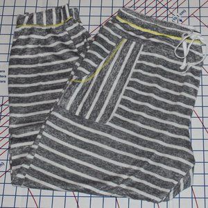 Simply Vera - Vera Wang Women's Joggers